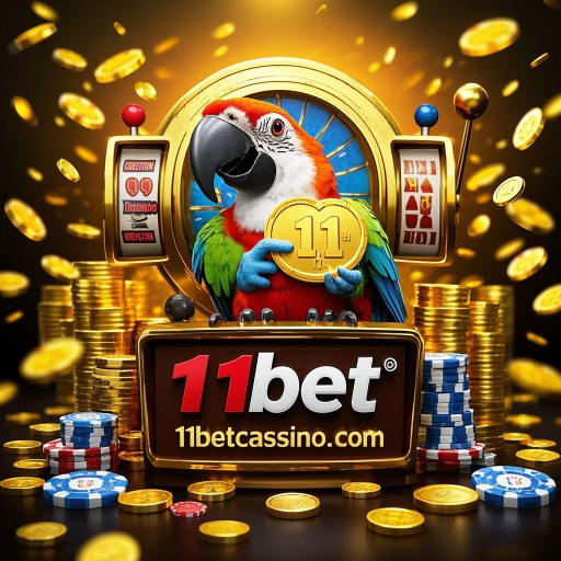 11bet