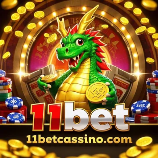 Explorando a Categoria de Apostas na 11bet: Um Mundo de Oportunidades