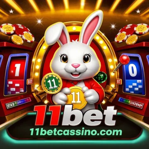 Explorando a Categoria de Loterias no 11bet