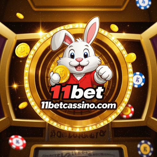 A Revolução dos Jogos Móveis no 11bet