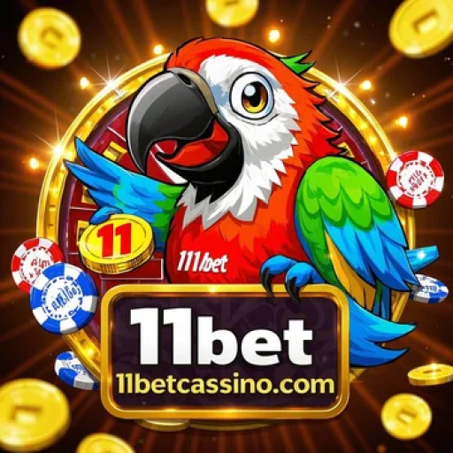 Explorando o Mundo dos Jogos na 11bet: Uma Nova Era de Entretenimento