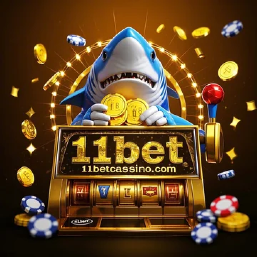 A Magia dos Jogos de Mesa na 11bet: Diversão e Estratégia em Cada Partida