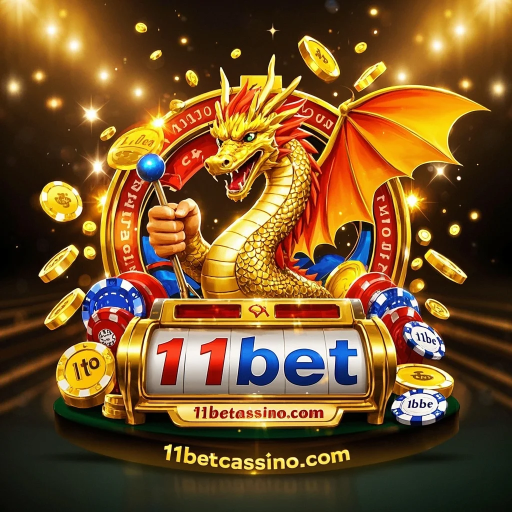 A Importância dos Termos e Condições no Jogo Online na 11bet