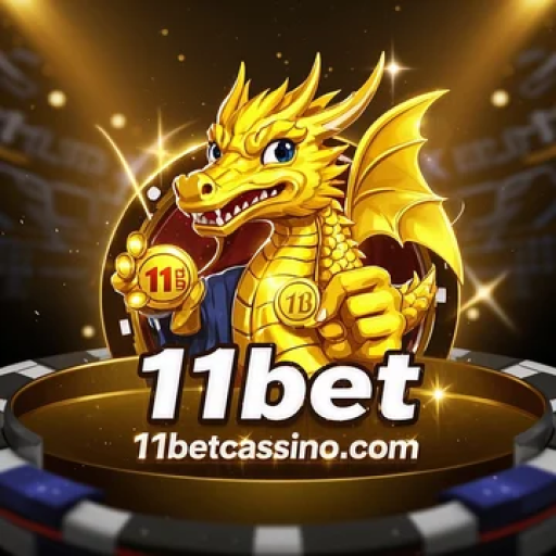 Explorando o Programa VIP da 11bet: Benefícios e Oportunidades Exclusivas para Jogadores